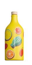 Olio Intense Fruity Sommer Keramikflasche