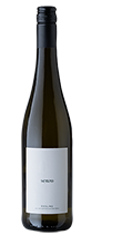 Riesling alkoholfrei