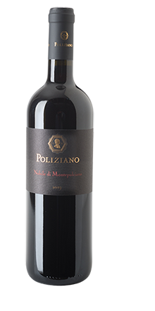 Vino Nobile di Montepulciano DOCG 2021