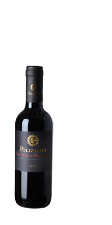 Vino Nobile di Montepulciano DOCG 2022