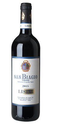 San Biagio IGT 2023