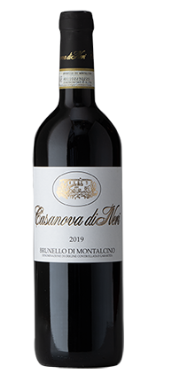Brunello di Montalcino DOCG 2020