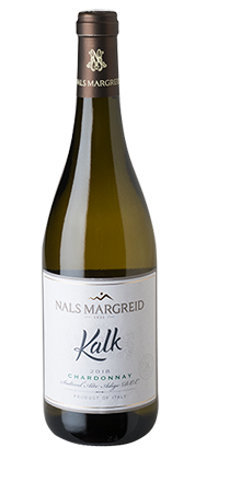 Südtiroler Chardonnay DOC Kalk 2025