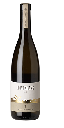 Chardonnay Löwengang 2022