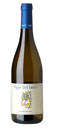 Chardonnay Friuli Venezia Giulia DOP 2023