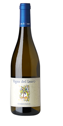 Chardonnay Friuli Venezia Giulia DOP 2024