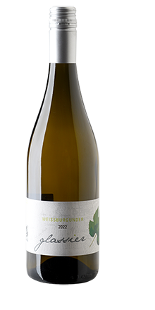 Südtiroler Pinot Bianco DOC 2023