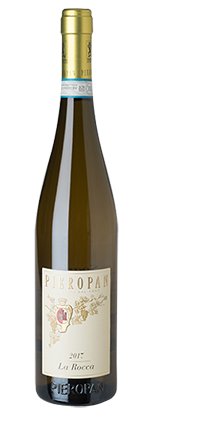 Soave Classico DOC La Rocca 2023