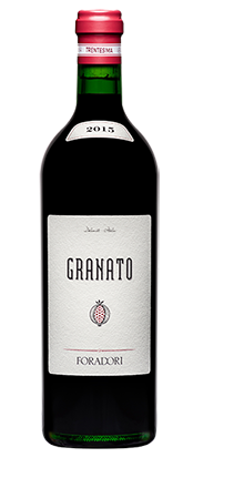 Granato IGT 2019