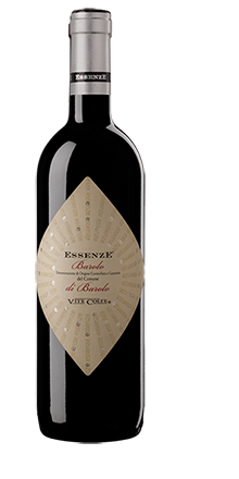 Barolo di Barolo DOCG Essenze 2019