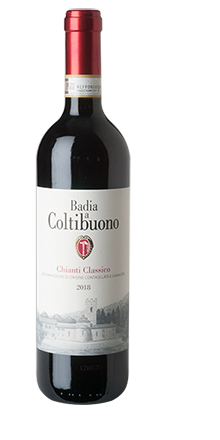 Chianti Classico DOCG 2022