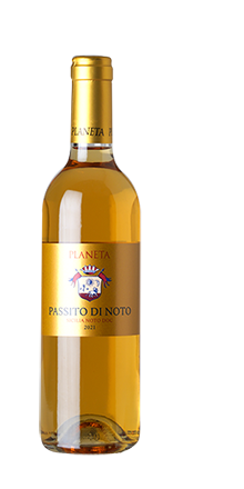 Sicilia Noto DOC Passito di Noto 2022