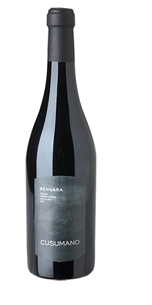 Sicilia DOC Benuara 2023