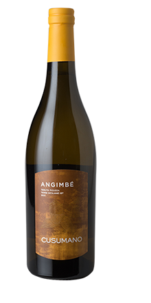 Angimbé Terre Siciliane IGT 2024