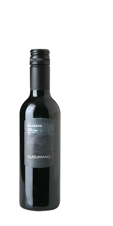 Sicilia DOC Benuara 2023