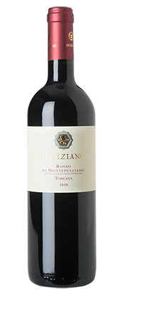 Rosso di Montepulciano DOC 2023