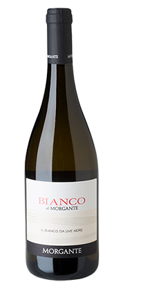 Nero d` Avola Bianco IGT 2024