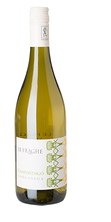 Camporengo Garganega Veneto IGT 2025