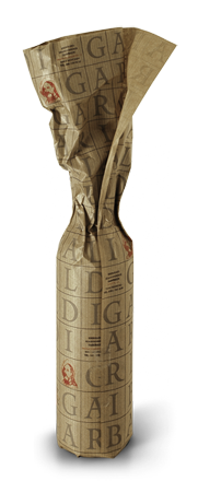 Lugana DOC Spumante Brut Bollé