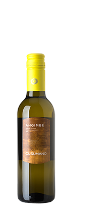 Angimbé Terre Siciliane IGT 2024