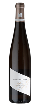 Jacobus Riesling trocken 2023