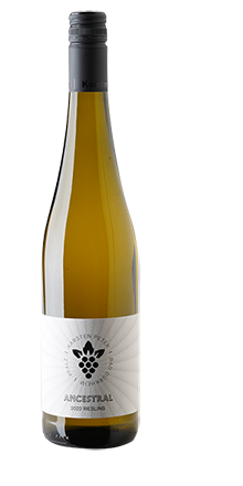 Ancestral Riesling 2025