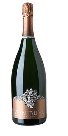 Reichsrat von Buhl Riesling Sekt brut 2018