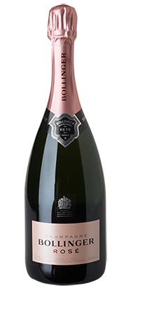 Millésime Extra Brut 2019