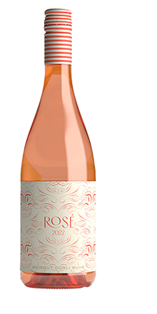 Rosé 2024