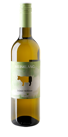 Grüner Veltliner 2023