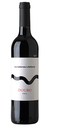 Douro DOC Vinho Tinto 2022