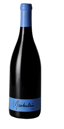 Pinot Noir 2021 (limitiert)