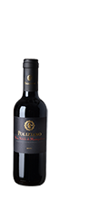 Vino Nobile di Montepulciano DOCG 2022