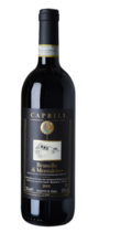 Brunello di Montalcino DOCG 2019