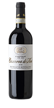 Brunello di Montalcino DOCG 2019