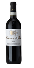 Brunello di Montalcino DOCG 2021