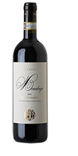 Chianti Classico DOCG Berardenga 2022