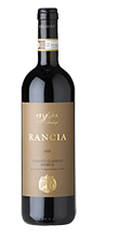 Chianti Classico DOCG Riserva Rancia 2020
