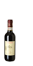 Chianti DOCG 2023