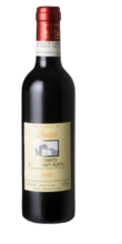 Vin Santo del Chianti Rufina DOC - Passito 2019
