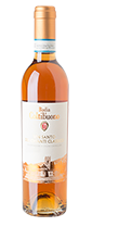 Vin Santo del Chianti Classico DOC 2015