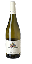 Malvasia DOP 2023 - bis 31.7.24: 14,96 € statt 17,60 €