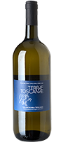 Valdichiana Toscana DOC Bianco 2025
