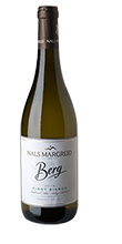 Südtiroler Pinot Bianco DOC Berg 2023