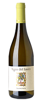 Sauvignon Collio DOP 2024