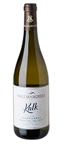 Südtiroler Chardonnay DOC Kalk 2023