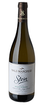 Südtiroler Sauvignon DOC Stein 2025