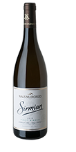 Südtiroler Pinot Bianco DOC Sirmian 2020
