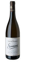 Südtiroler Pinot Bianco DOC Sirmian 2023