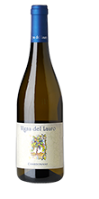 Chardonnay Friuli Venezia Giulia DOP 2023